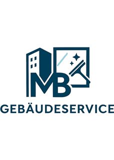 MB Gebäudeservice – Fensterreinigung Bergheim